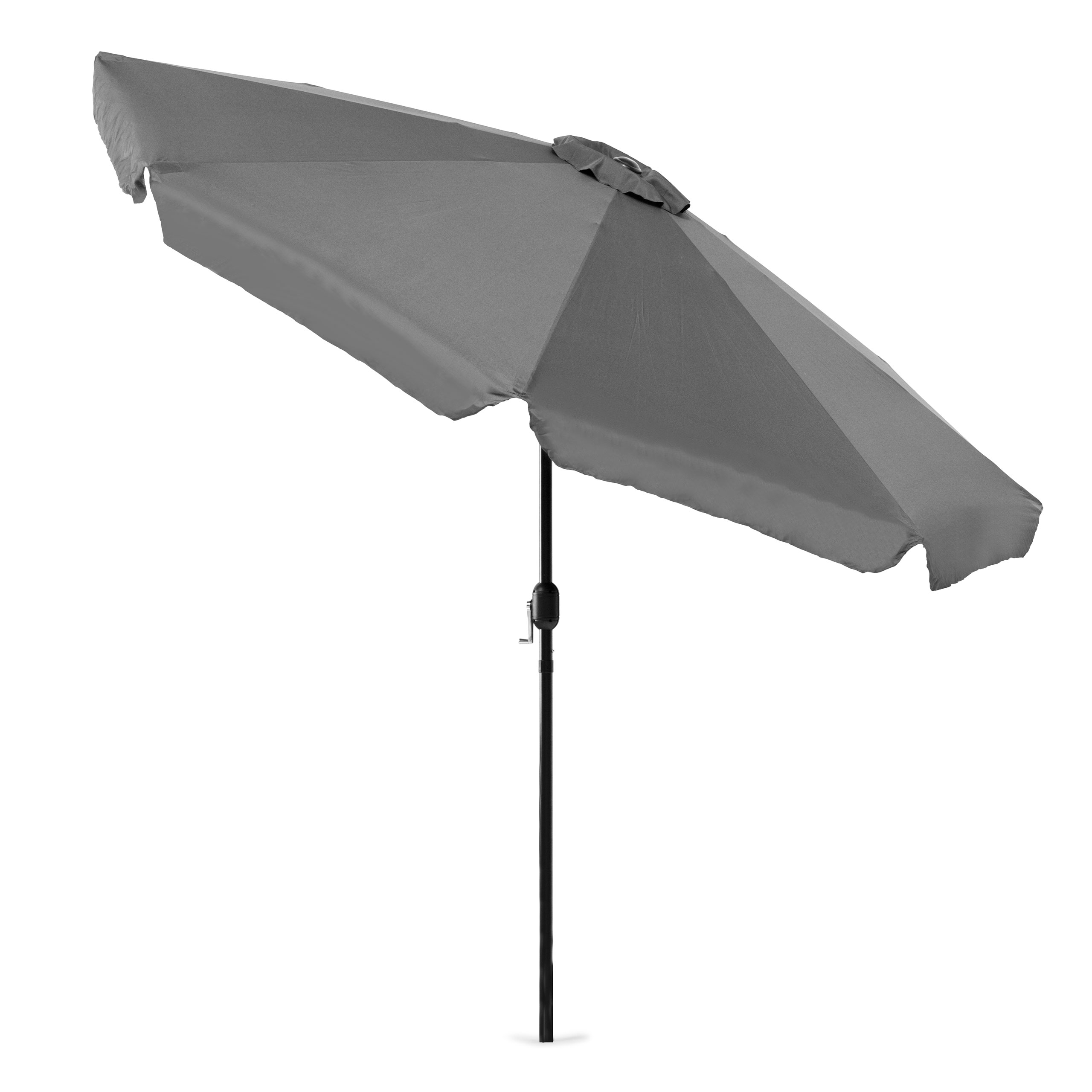 Reguliuojamas sodo skėtis 300 cm