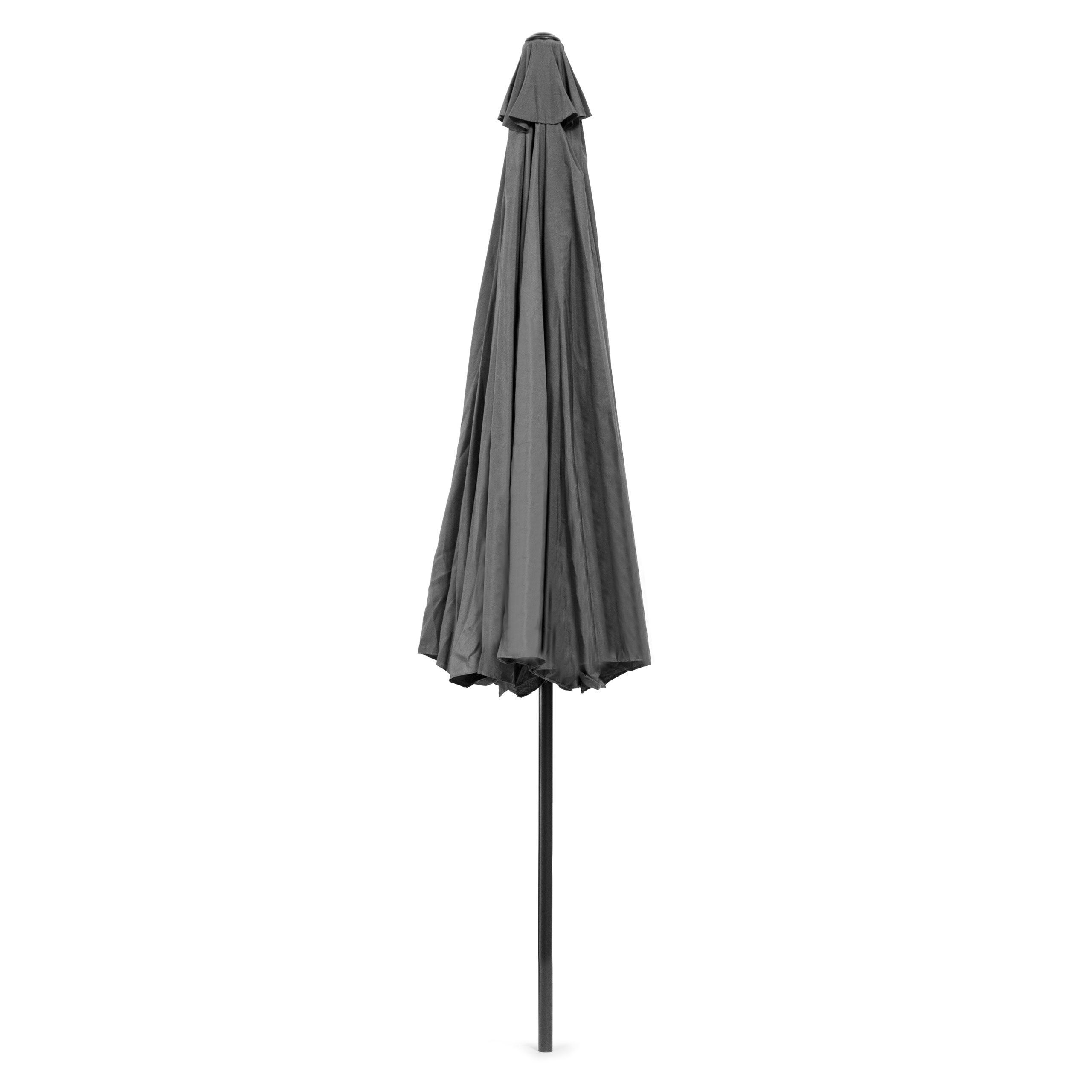 Reguliuojamas sodo skėtis 300 cm