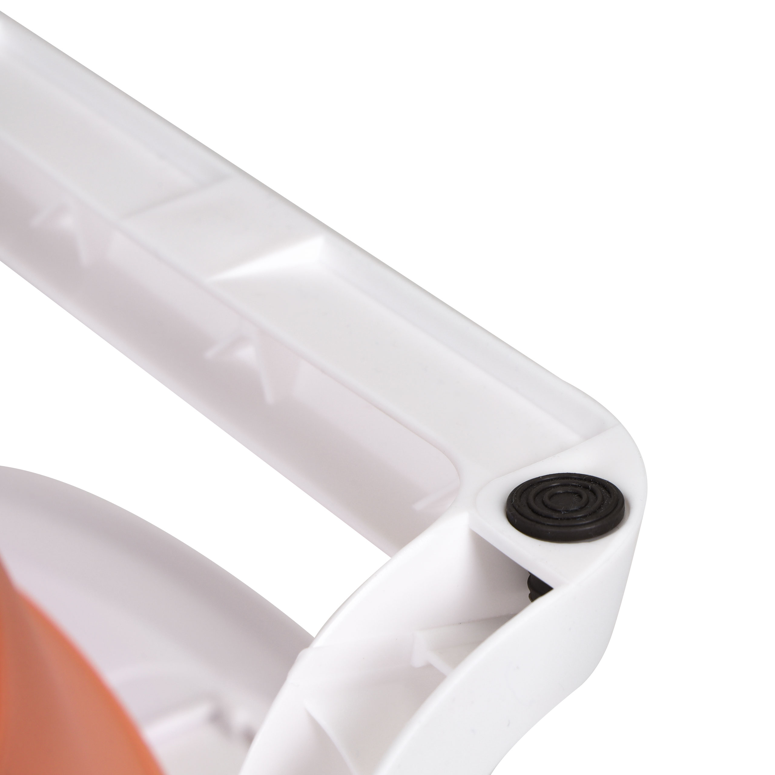Vaikiška sulankstoma vonia Ecotoys Fudge