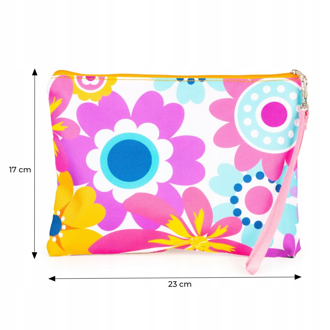 Vaikų kosmetikos rinkinys Multistore HC592255