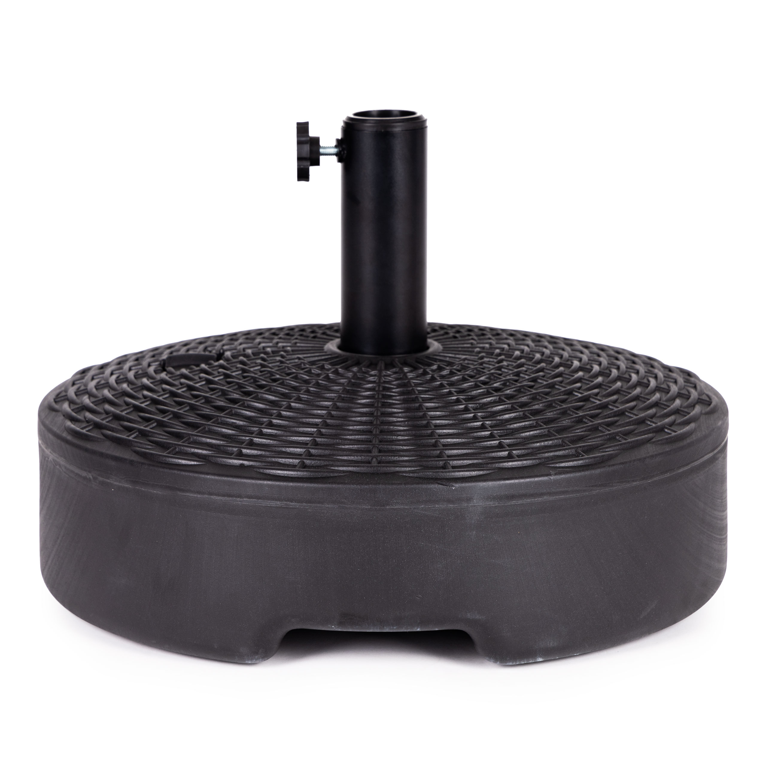 Sodo skėčio pagrindas, 22L, MultiGarden
