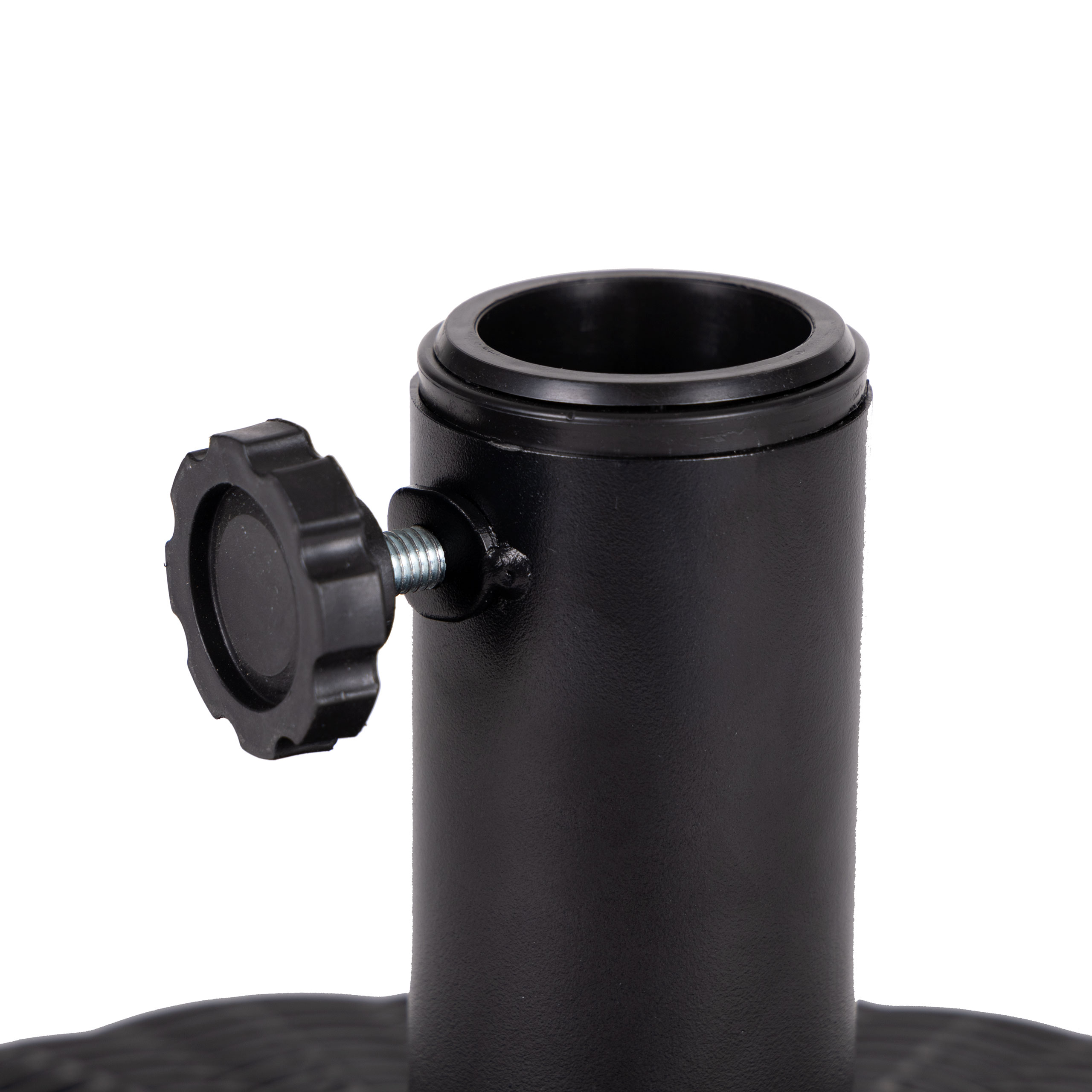 Sodo skėčio pagrindas, 22L, MultiGarden