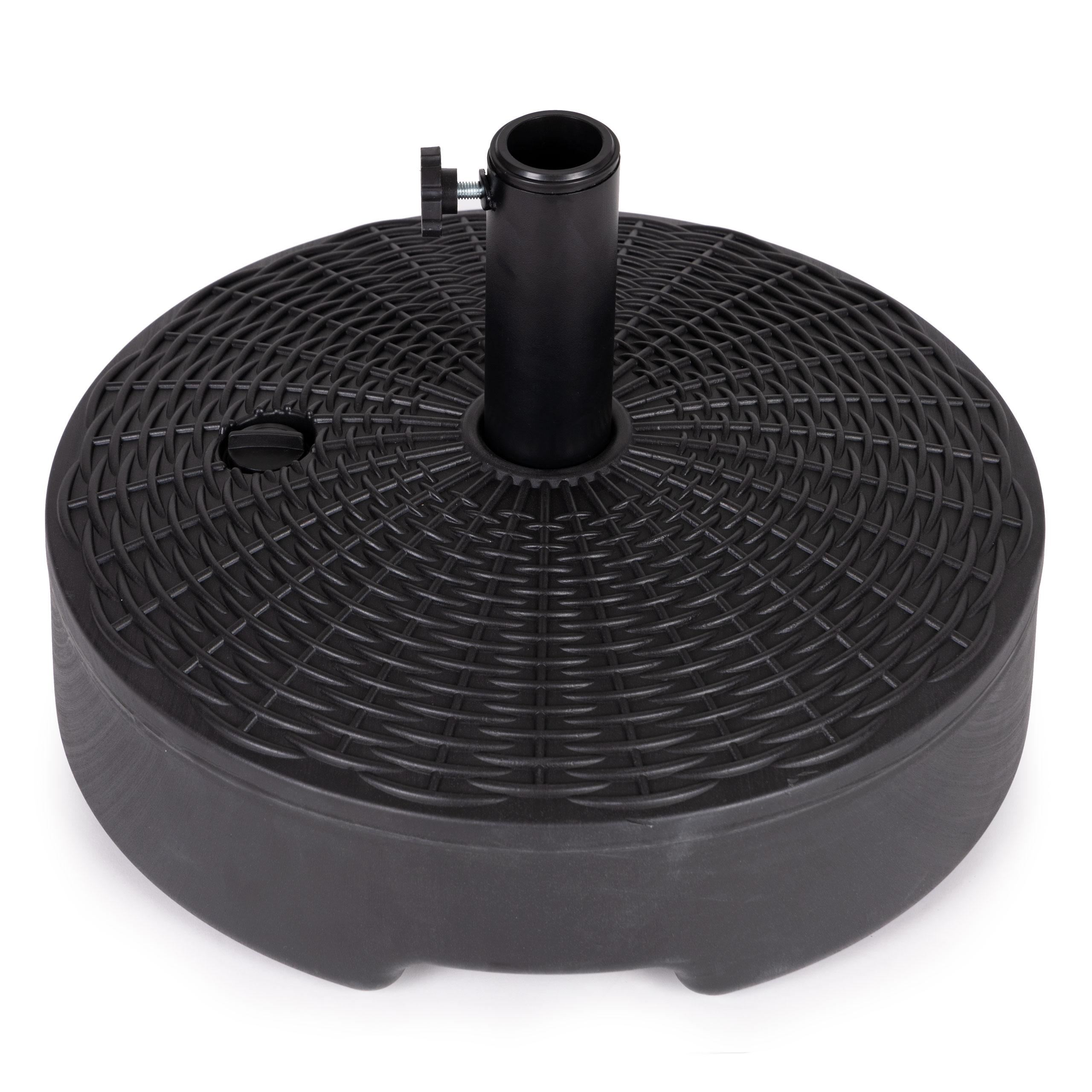 Sodo skėčio pagrindas, 22L, MultiGarden