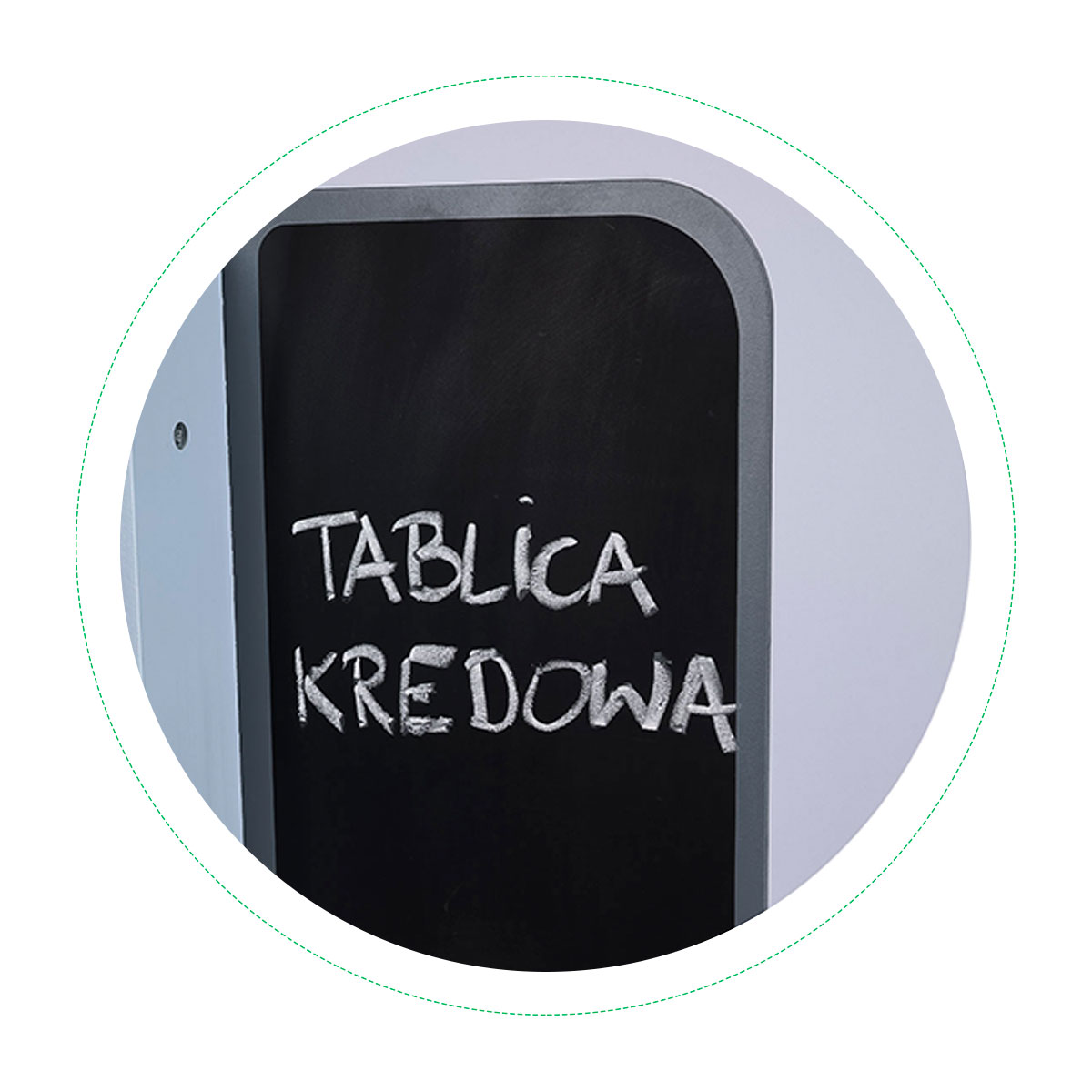 Žaislinė dirbtuvė su įrankiais Ecotoys, 47 d.