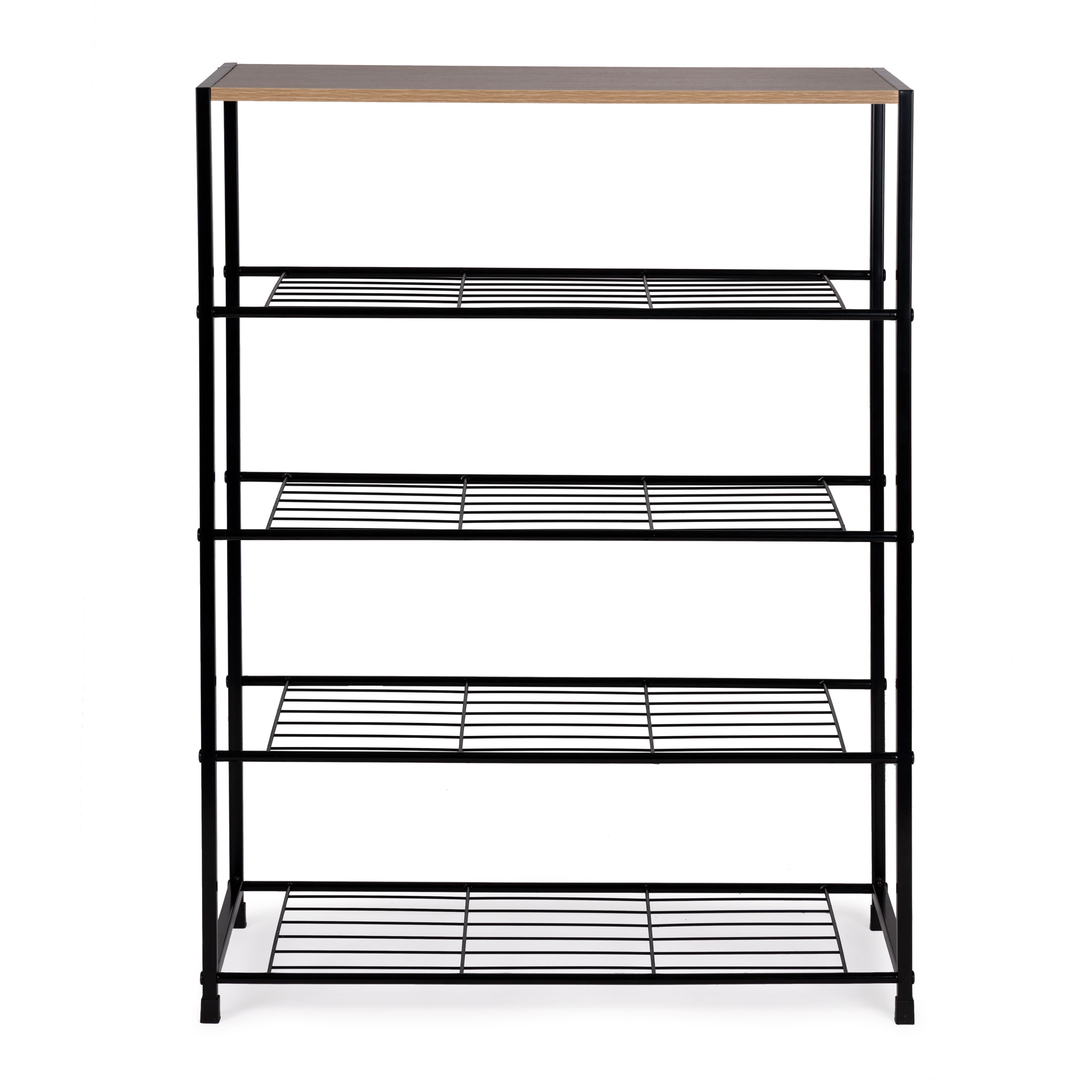 Metalinė Lentyna Loft