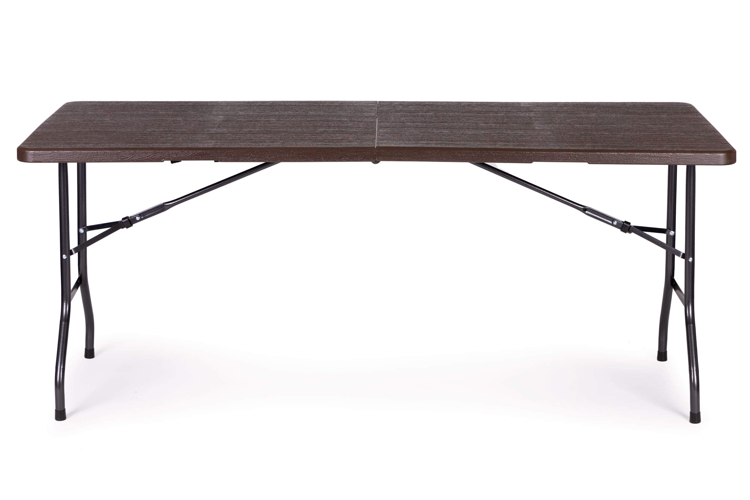 Stalas modernhome, rudas