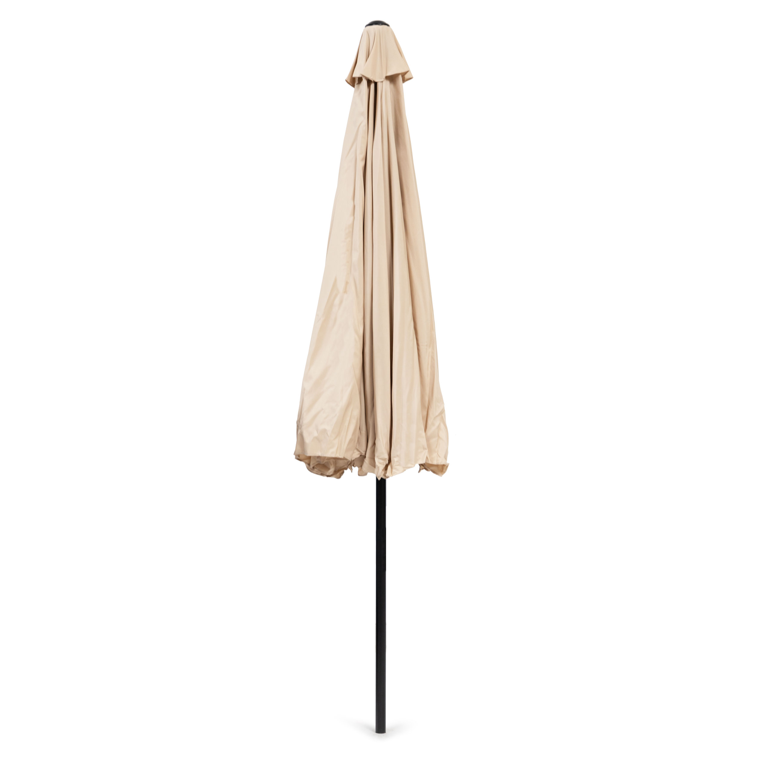 Didelis sodo skėtis 300 cm