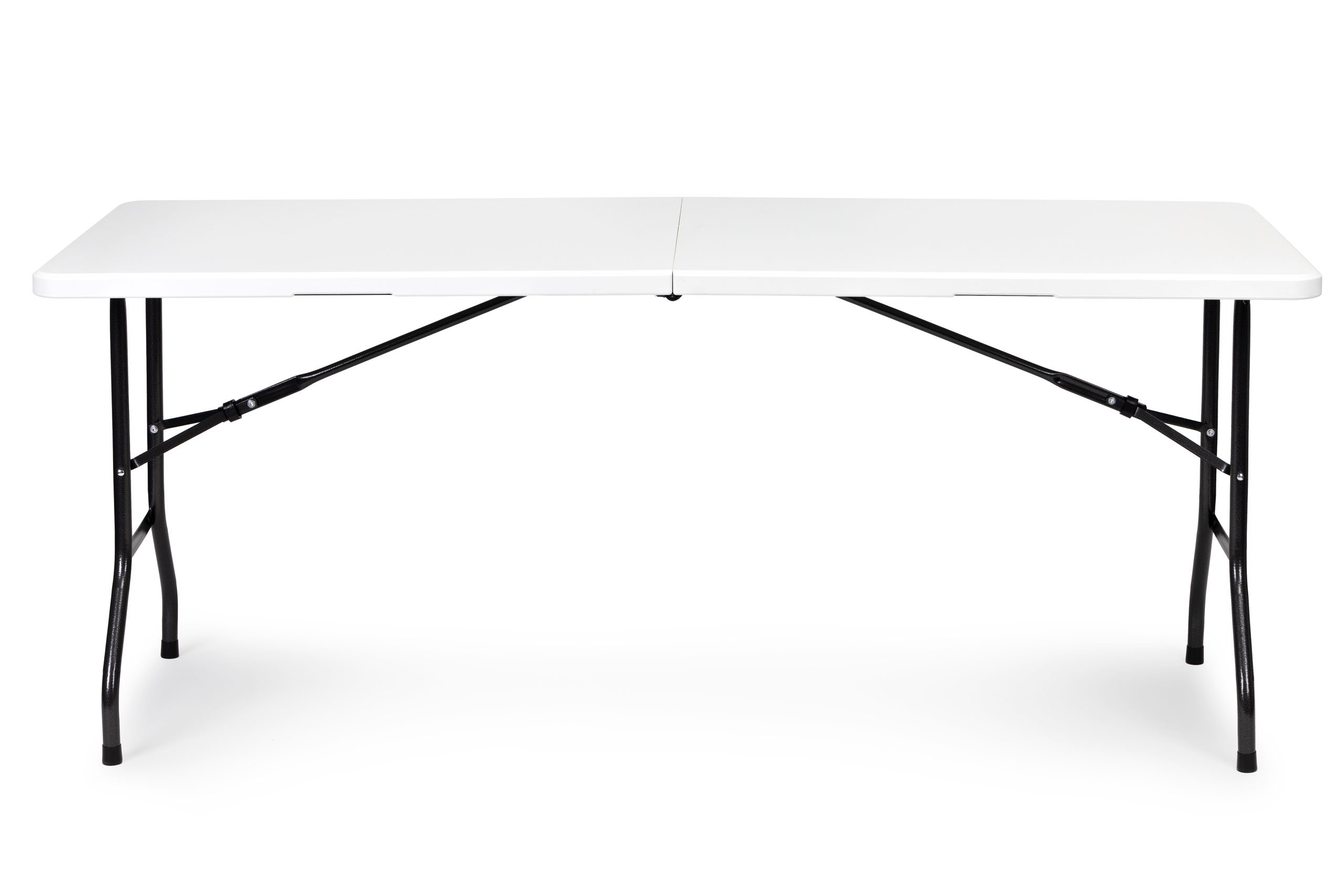 Stalas 180 cm + 2 suoliukai rinkinys modernhome