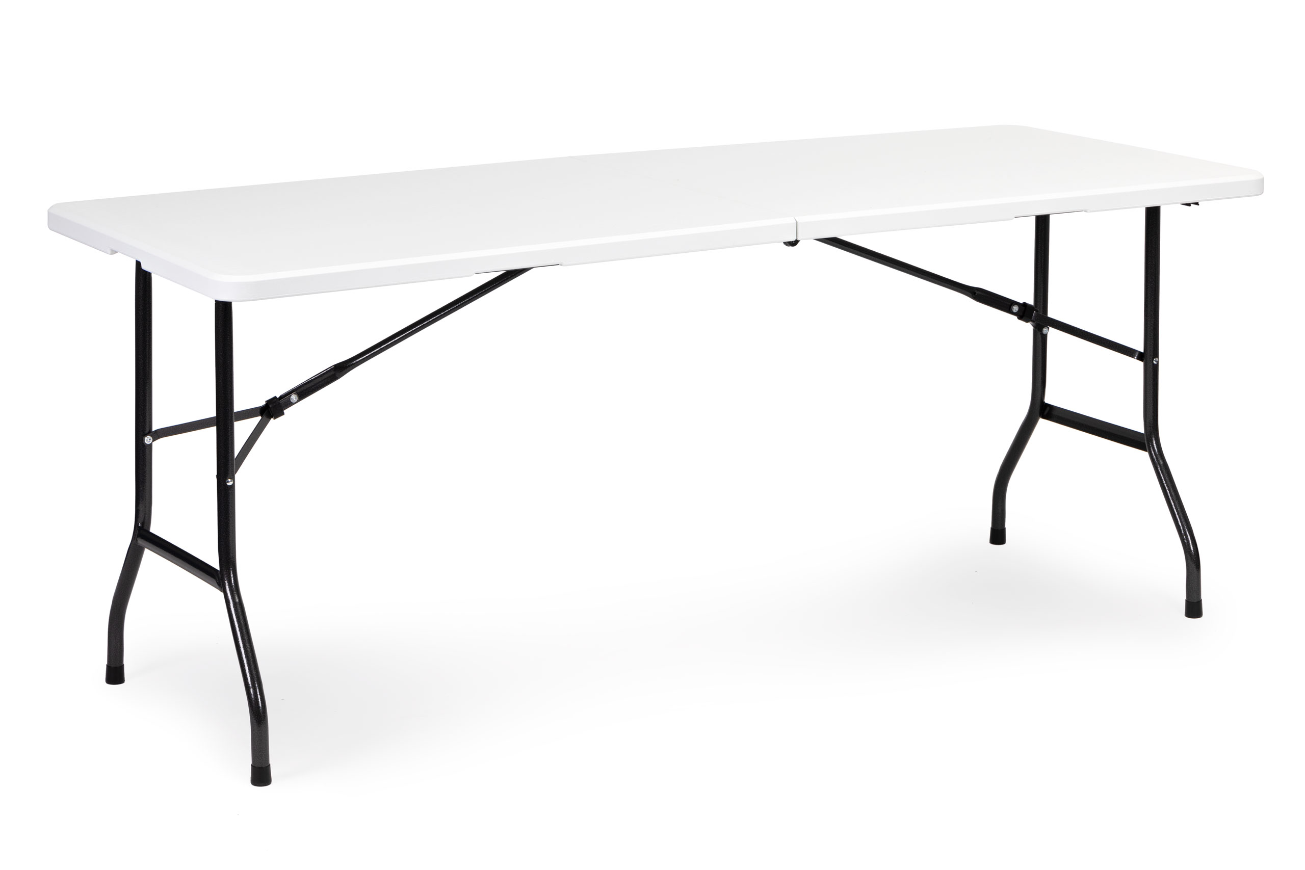 Stalas 180 cm + 2 suoliukai rinkinys modernhome