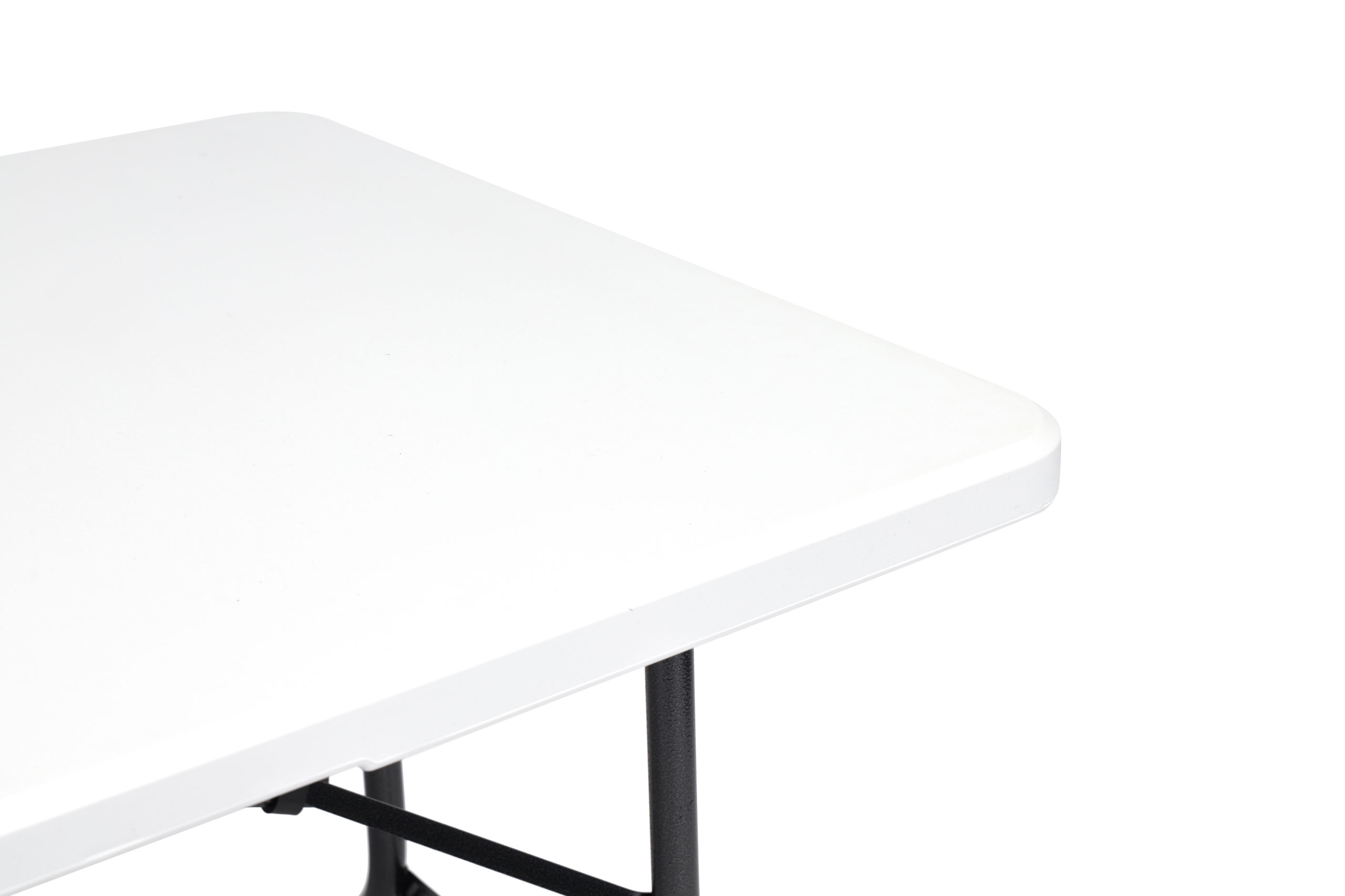 Stalas 180 cm + 2 suoliukai rinkinys modernhome