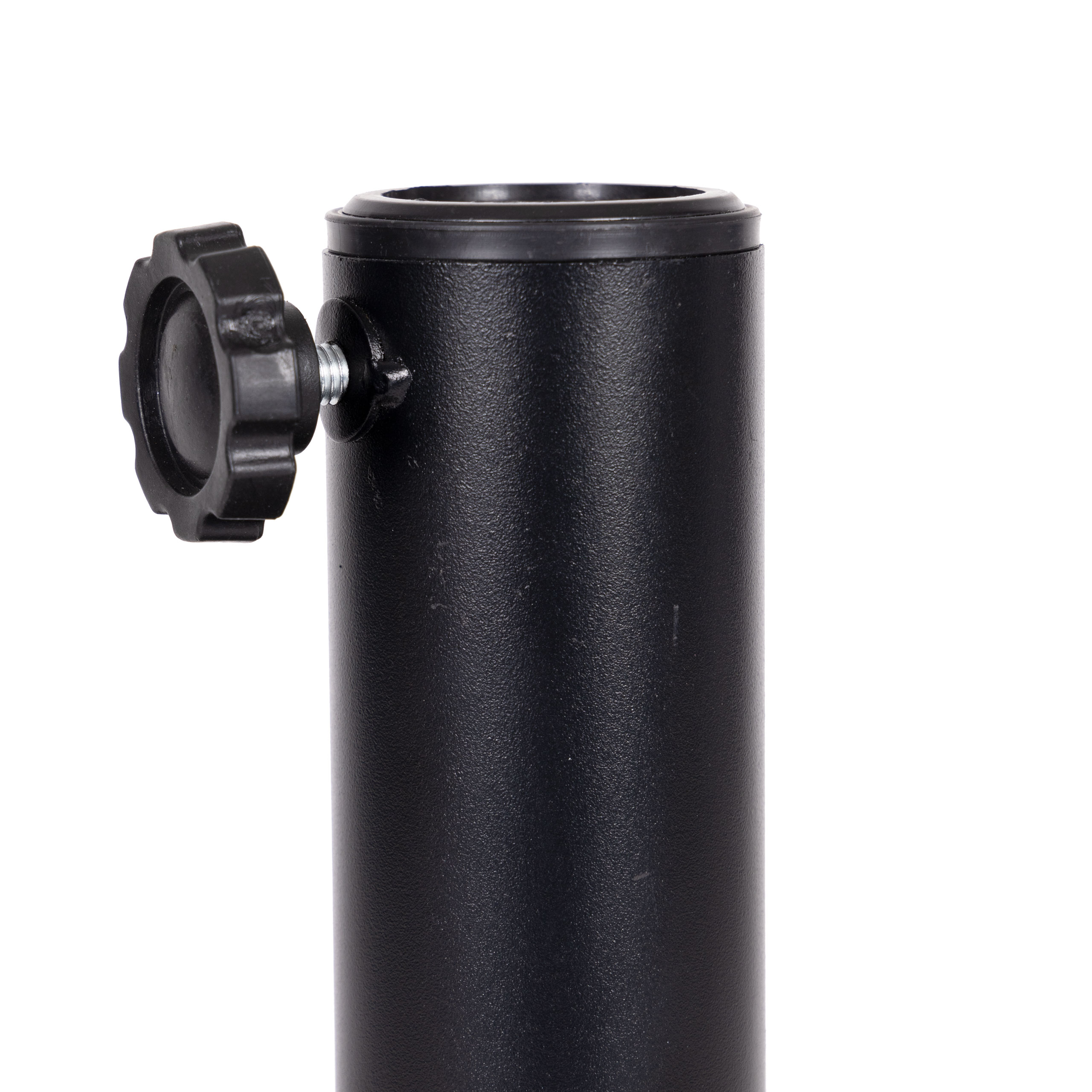 Skėčio stovas, 12 kg, MultiGarden