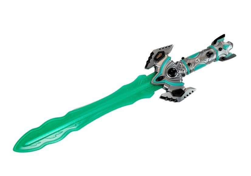 Rinkinys žvaigždžių karai lean toys space weapon