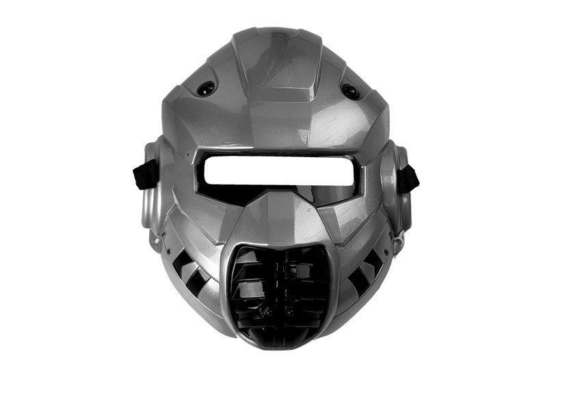 Rinkinys žvaigždžių karai lean toys space weapon