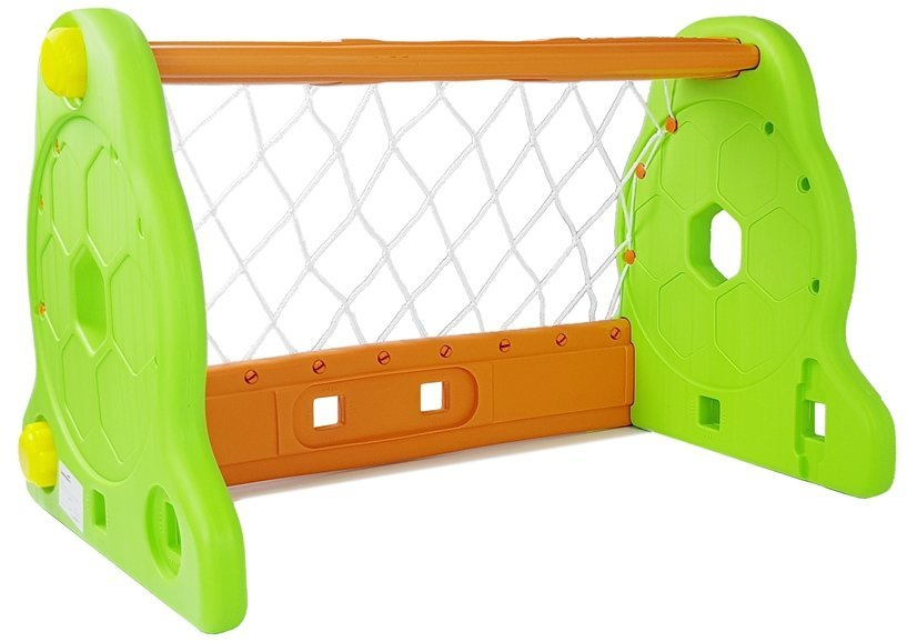 Vaikiški futbolo vartai
