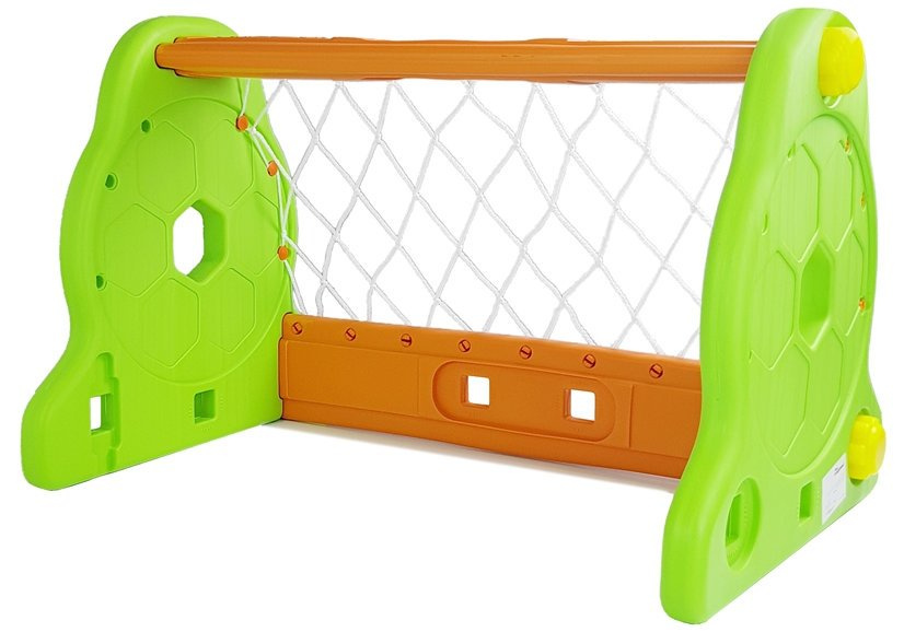 Vaikiški futbolo vartai