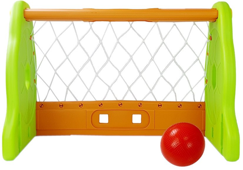 Vaikiški futbolo vartai