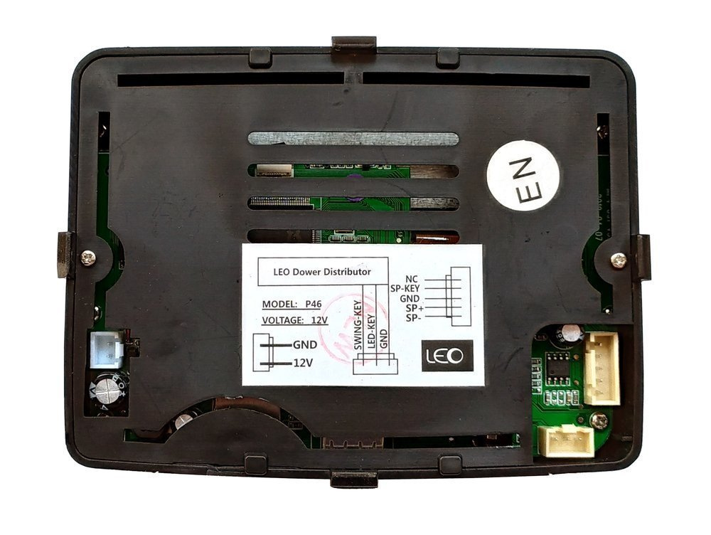 Lcd mp4 ekranas automobiliui su akumuliatoriumi mercedes g63 sx1888