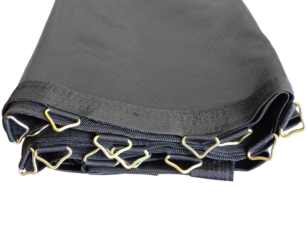 Batuto kilimėlis Lan Sport Best, 107 cm x 40 cm x 3 cm