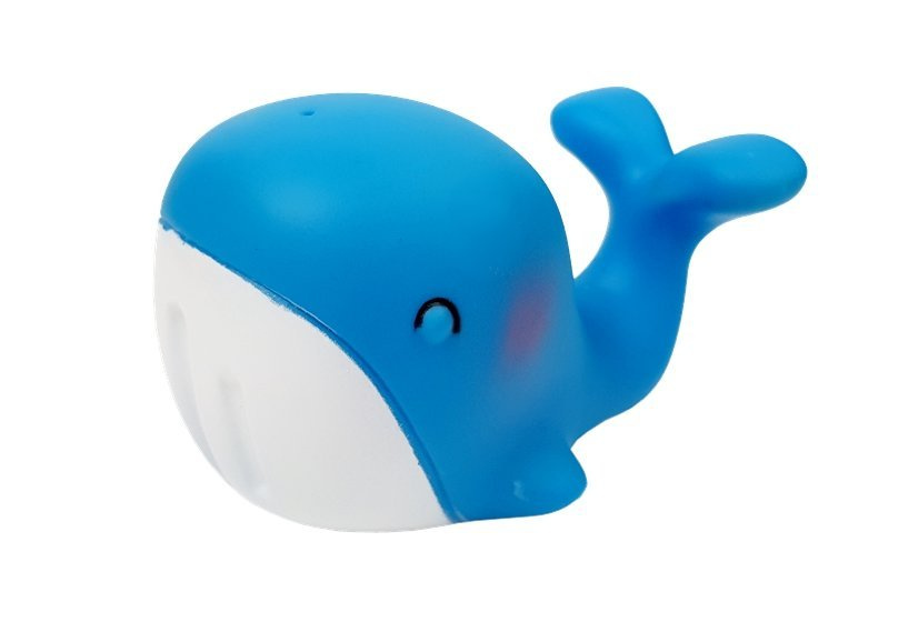 Rinkinys, skirtas maudyti vandens gyvūnus lean toys