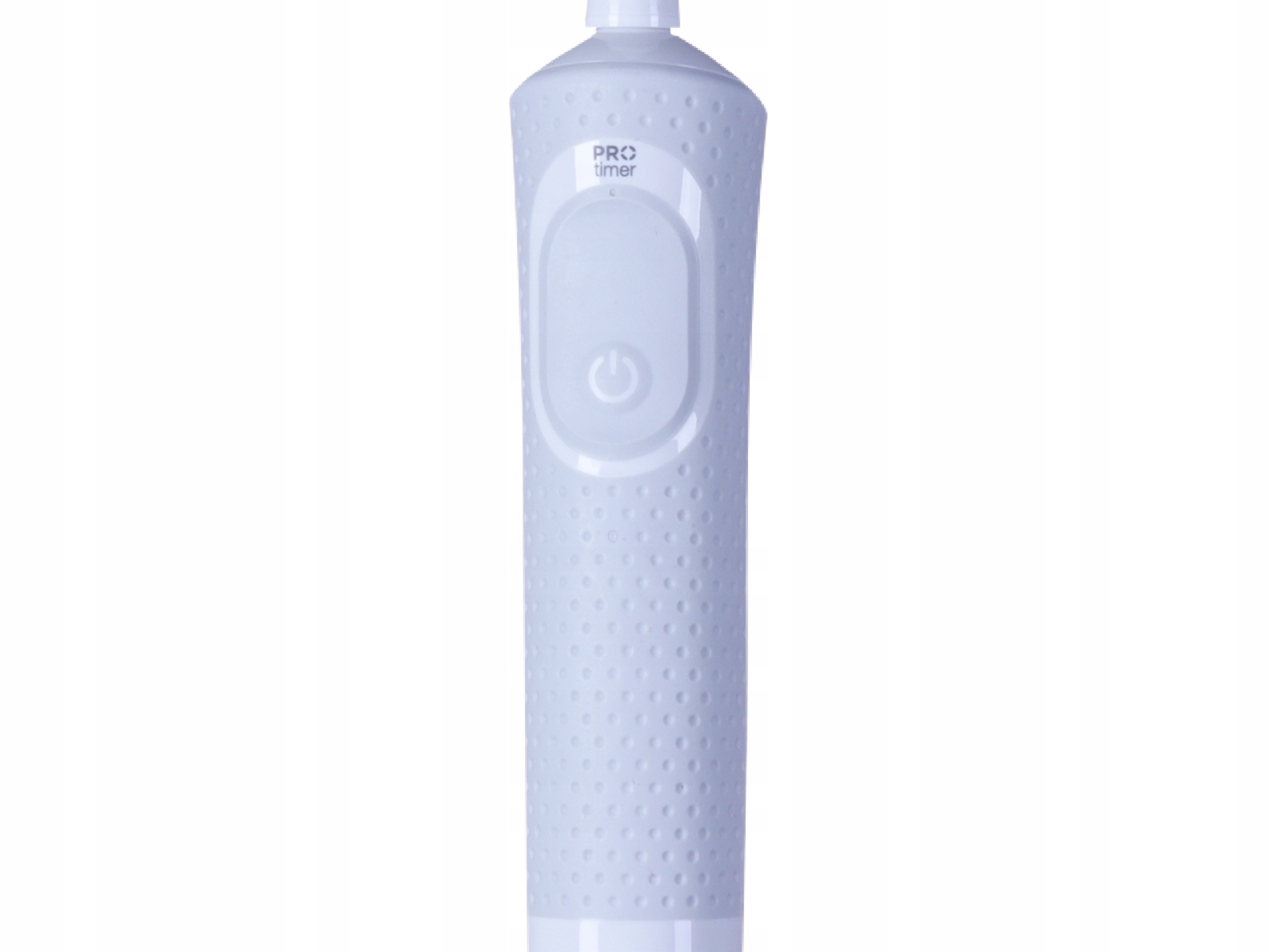 "Oral-B Vitality 100" elektrinis dantų šepetėlis