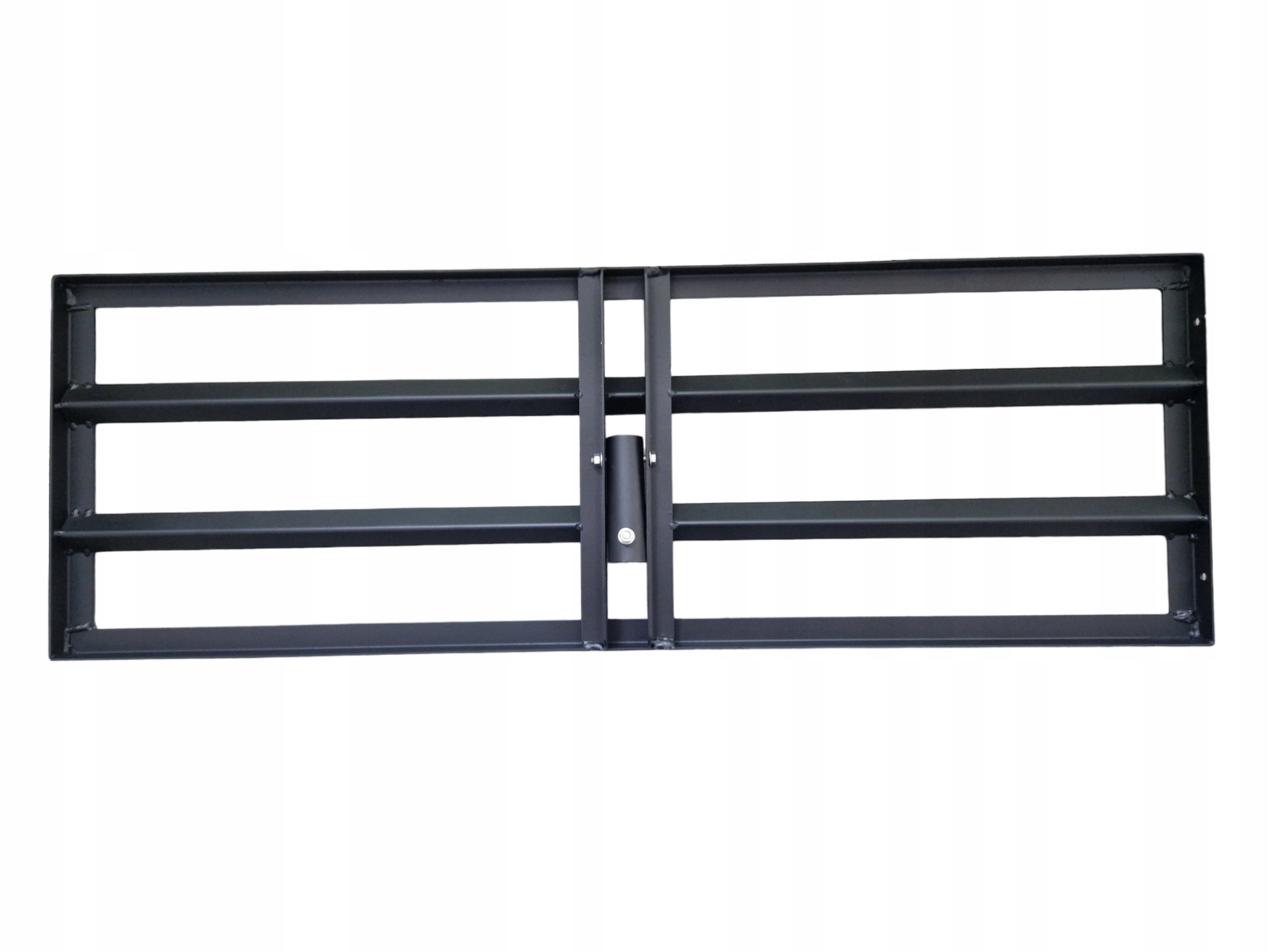 Žemės lyginimo įrankis vejai 90 cm x 30 cm