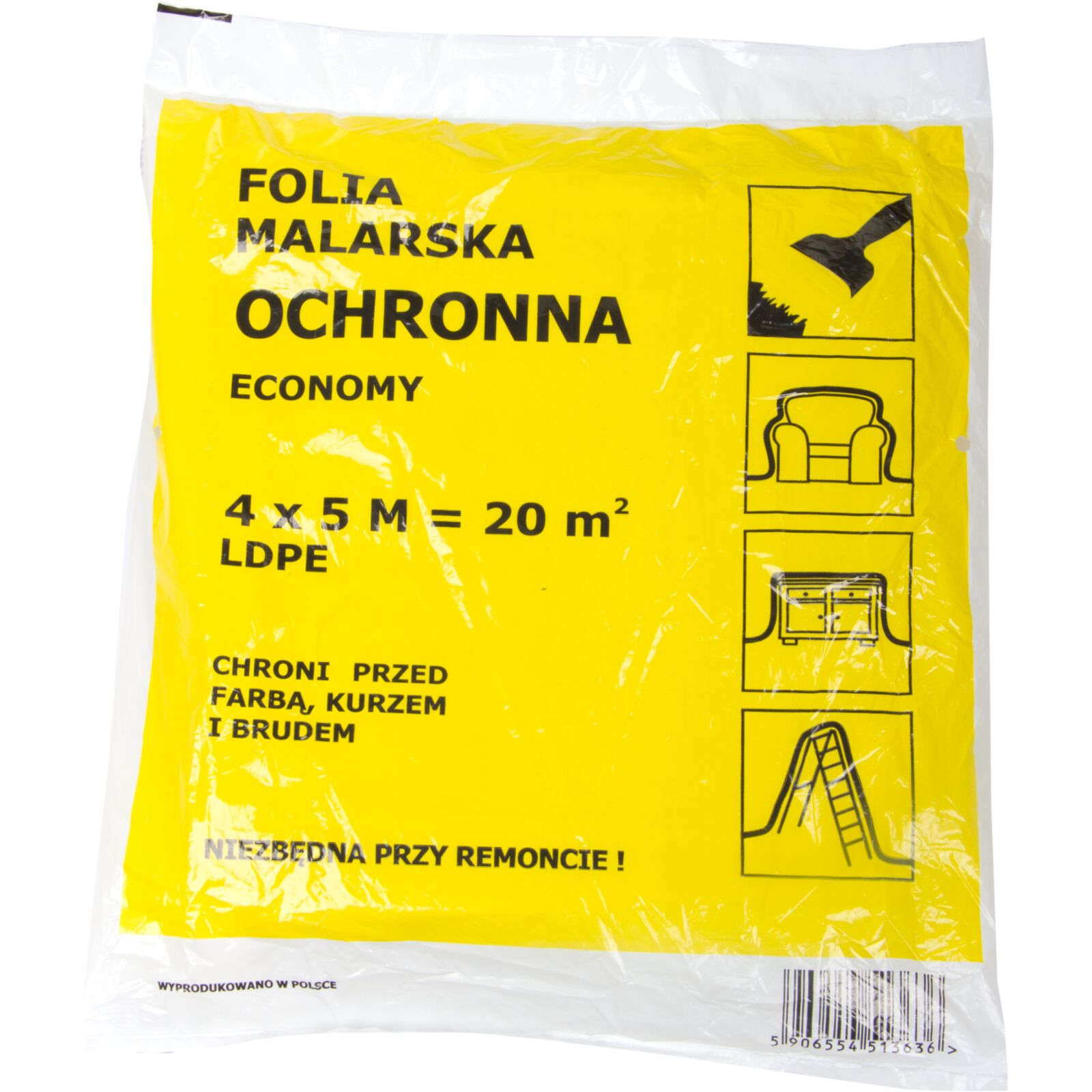 Galoshas kolmax su pamušalu, 43