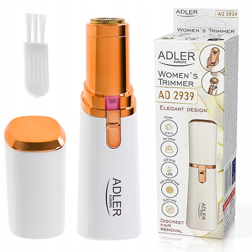 Adler AD 2939