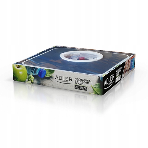 Adler AD 8178