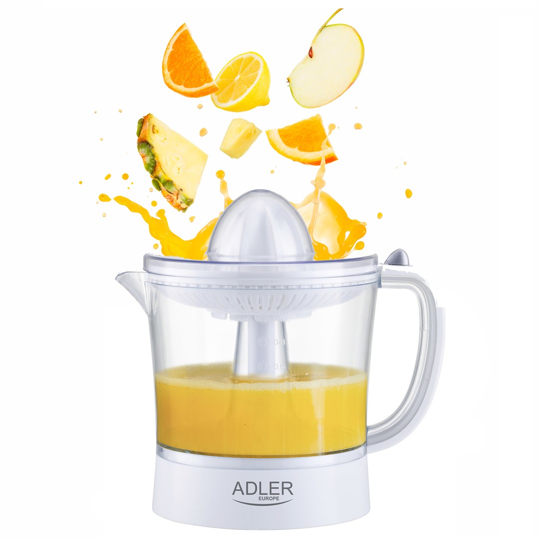 Adler AD 4009