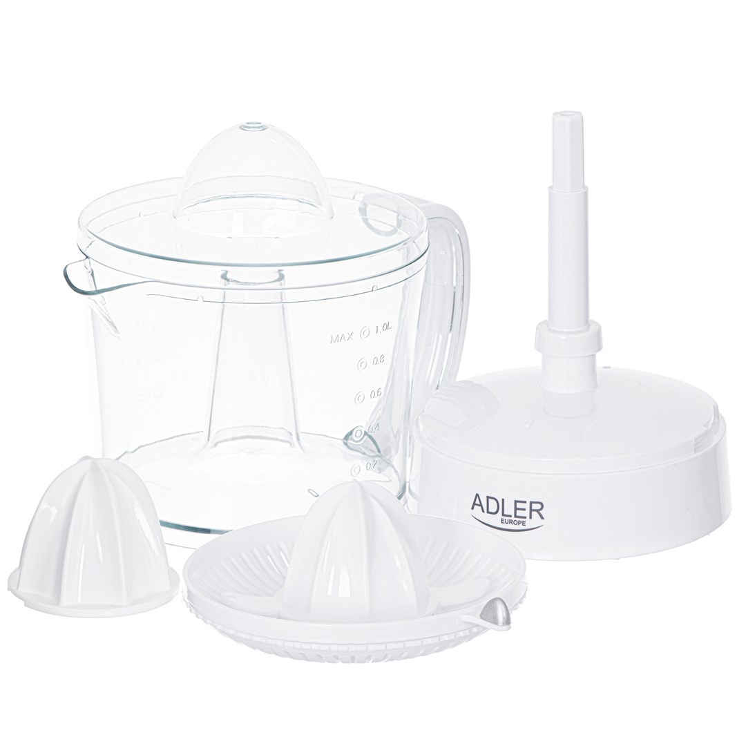 Adler AD 4009