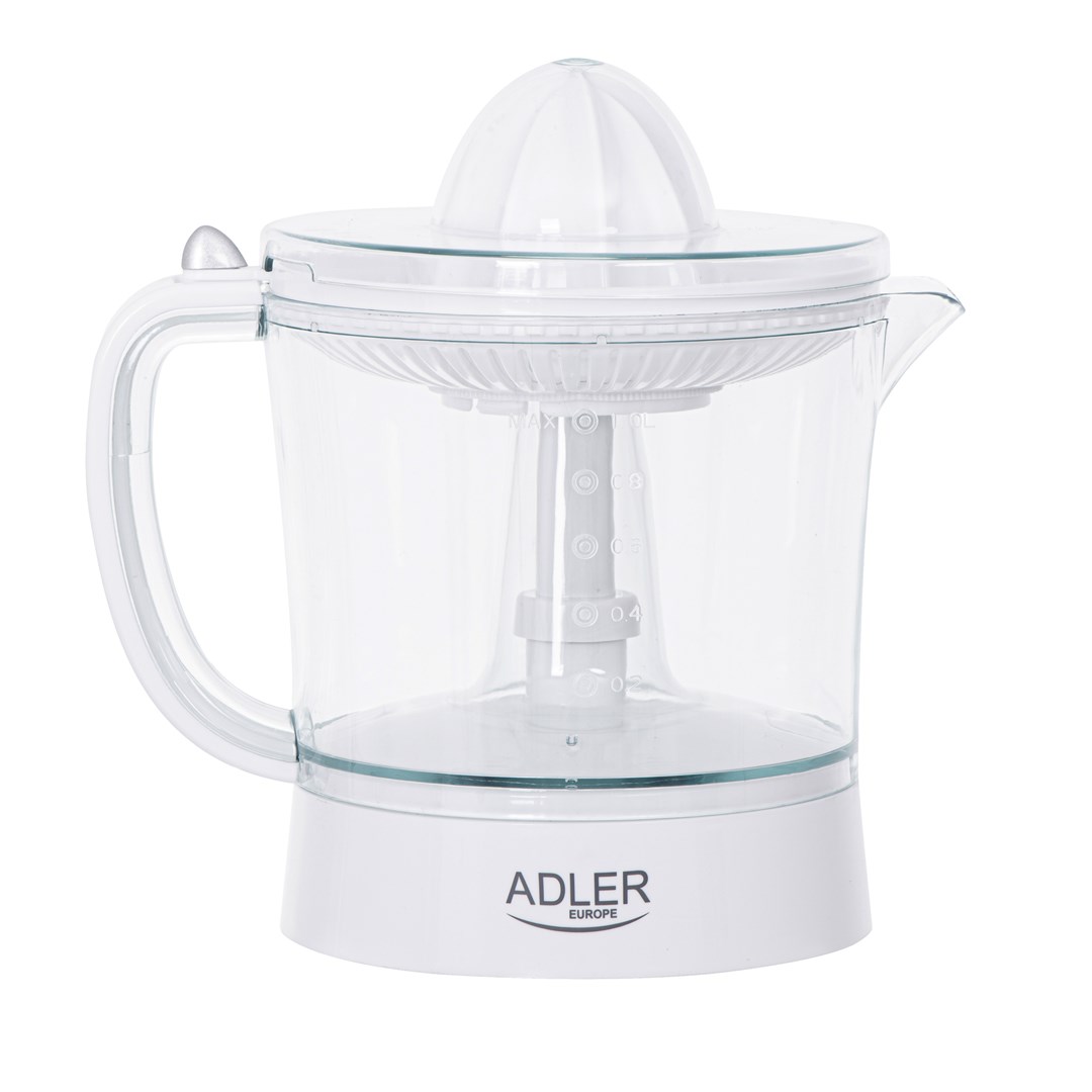 Adler AD 4009
