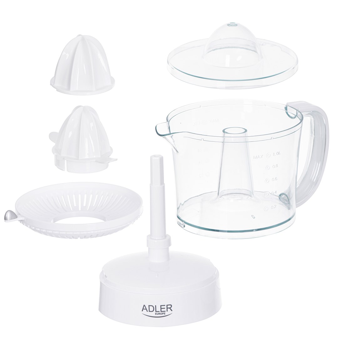 Adler AD 4009