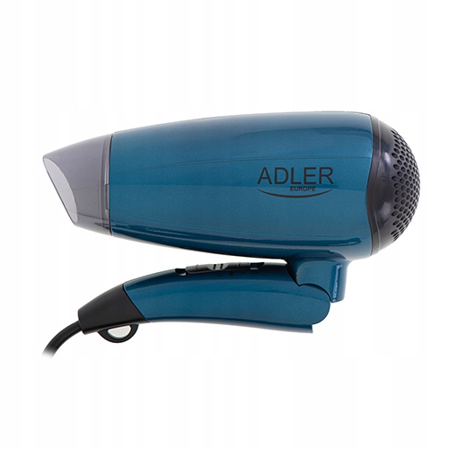 ADLER AD-2263
