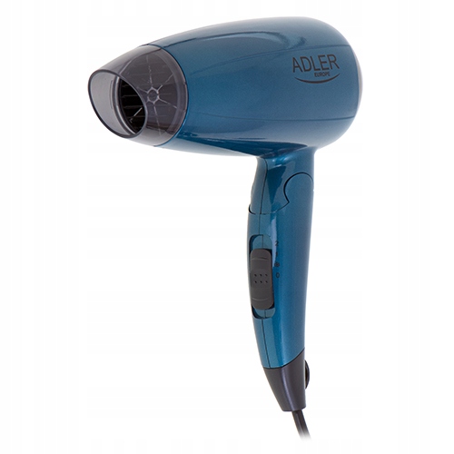 ADLER AD-2263