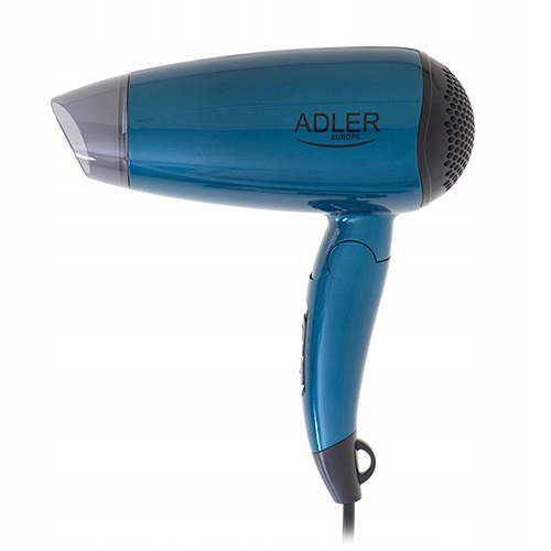 ADLER AD-2263