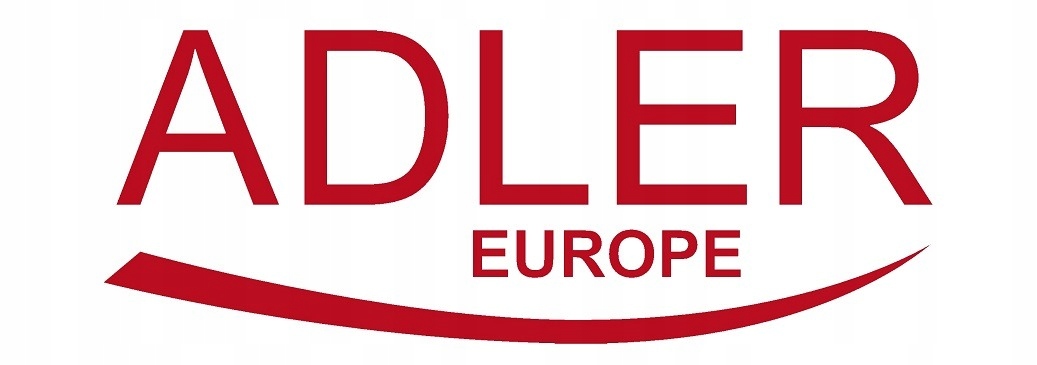 Adler AD 3058