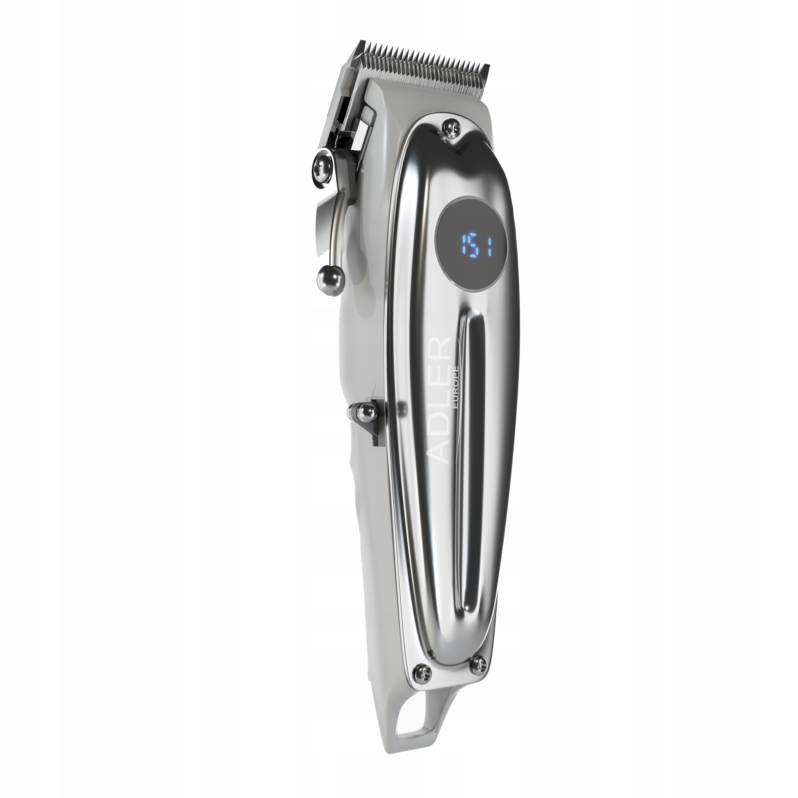 Adler AD 2831