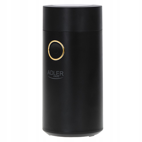 Adler AD-4446BG