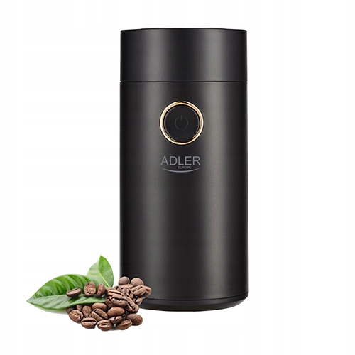 Adler AD-4446BG