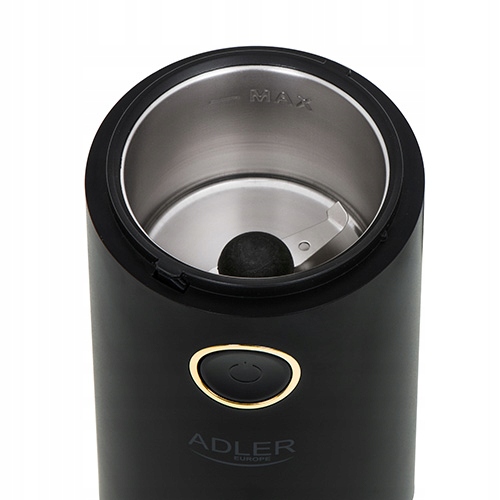 Adler AD-4446BG