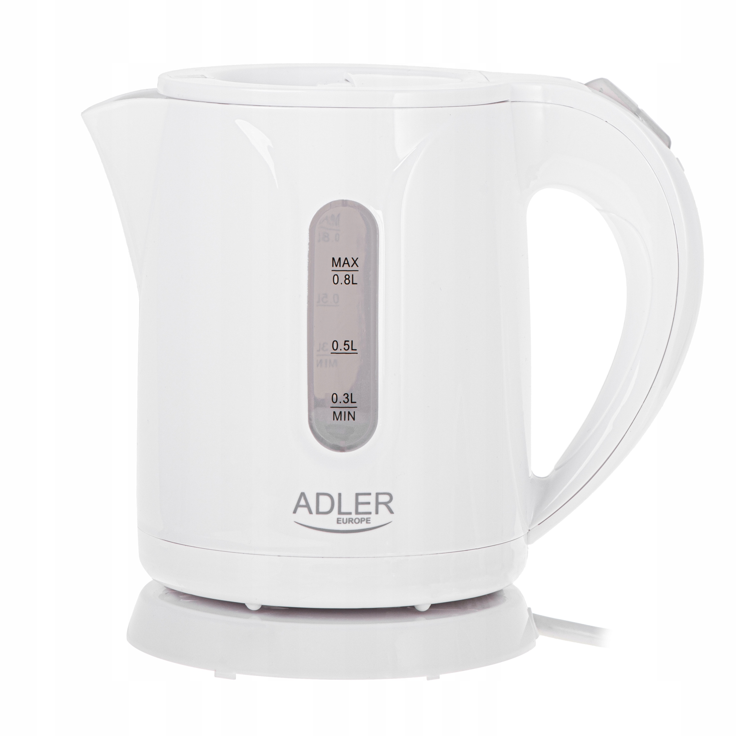 Adler AD 1371w