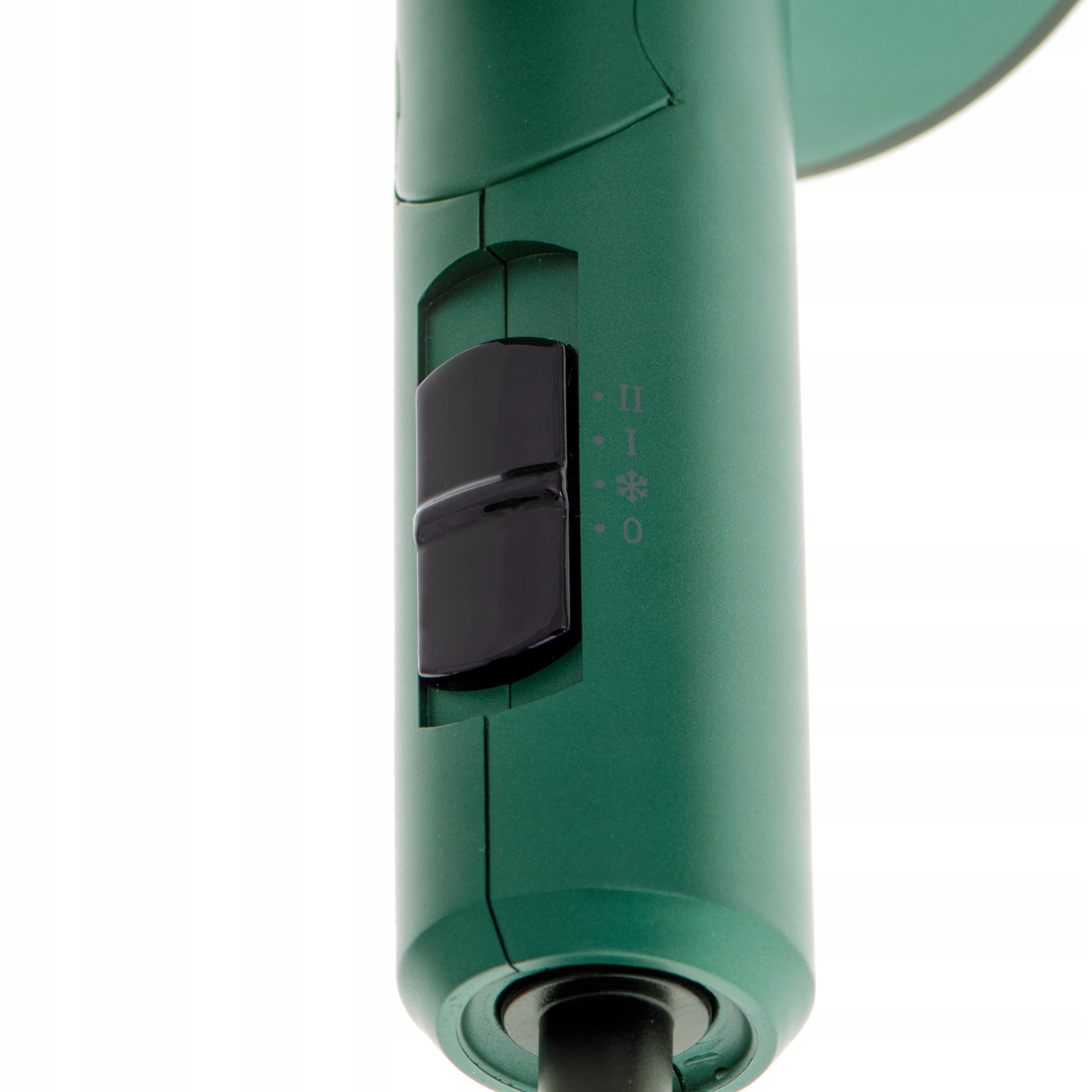 Adler AD 2265