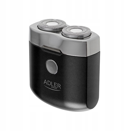 Adler AD-2936