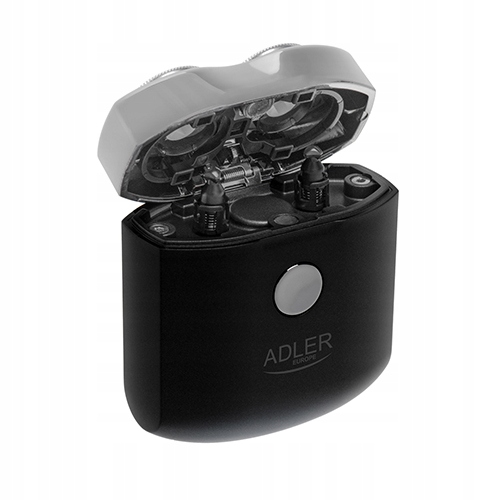 Adler AD-2936