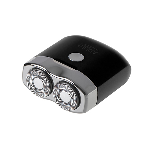 Adler AD-2936