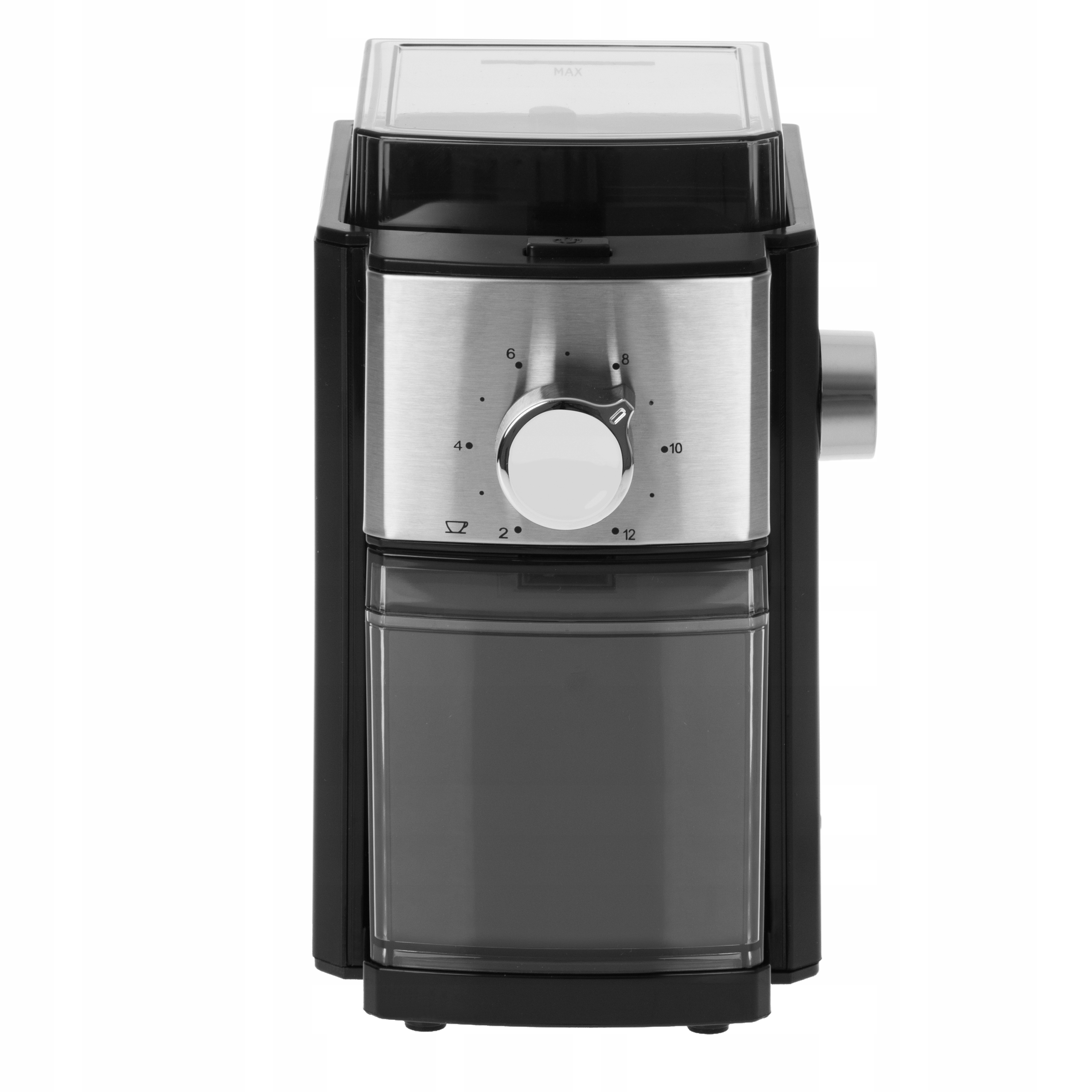 Adler AD-4448