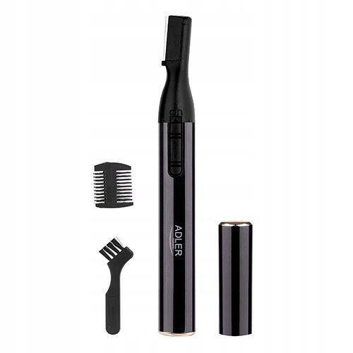 Adler AD 2934b