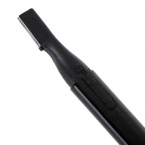 Adler AD 2934b