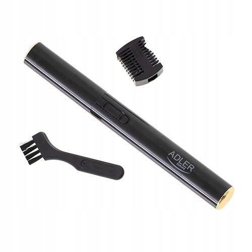 Adler AD 2934b