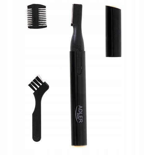 Adler AD 2934b